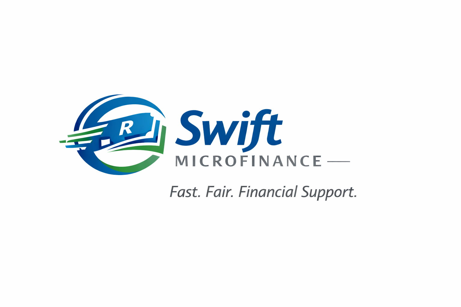 Swift Microfinance 